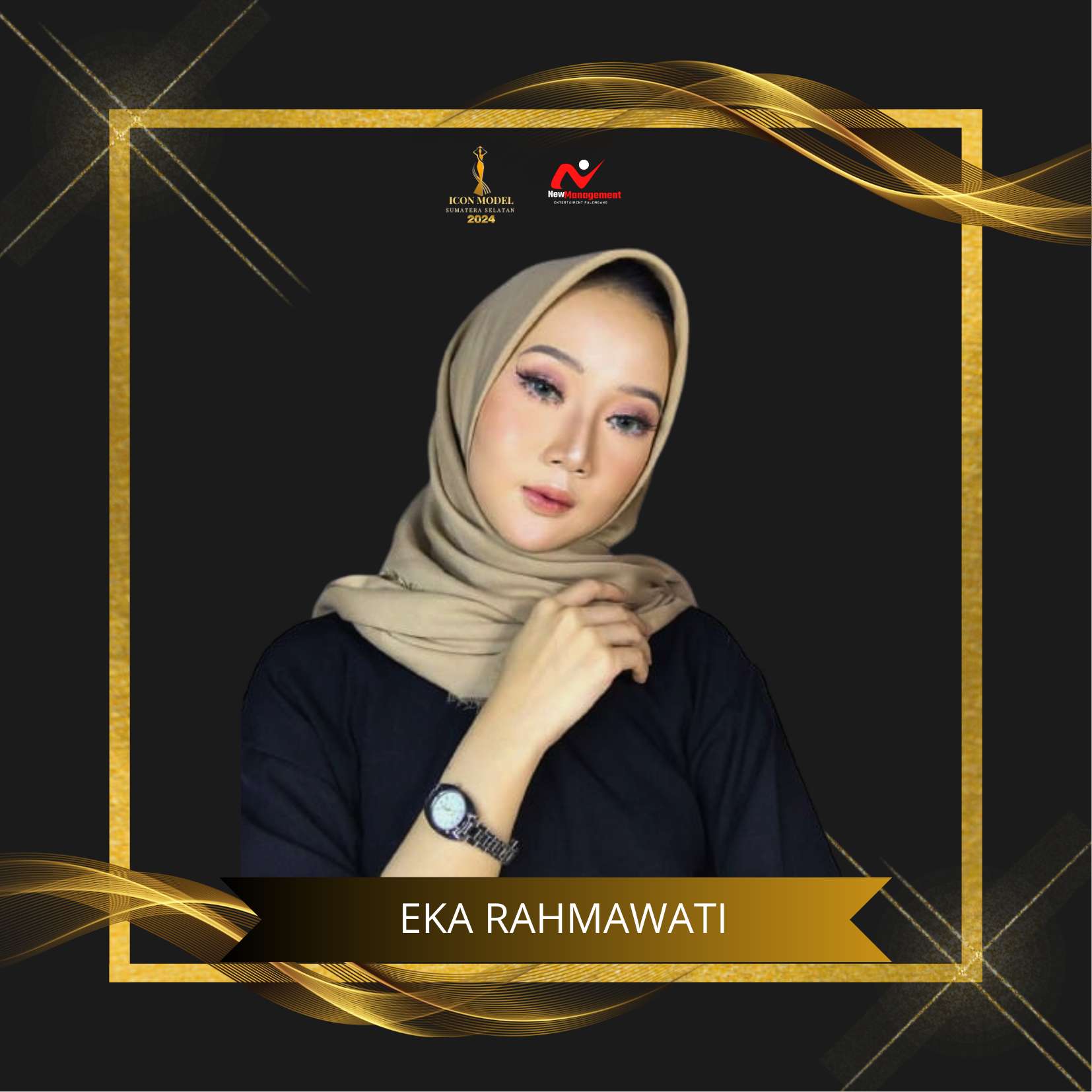 EKA RAHMAWATI